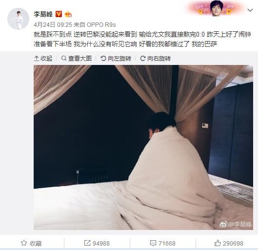 调教小男娃光屁股小嫩茎视频作文